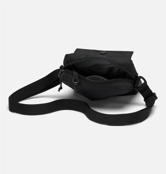 Columbia Zigzag™ II Side Bag Siyah Omuz Çantası UU2349-010 - 3