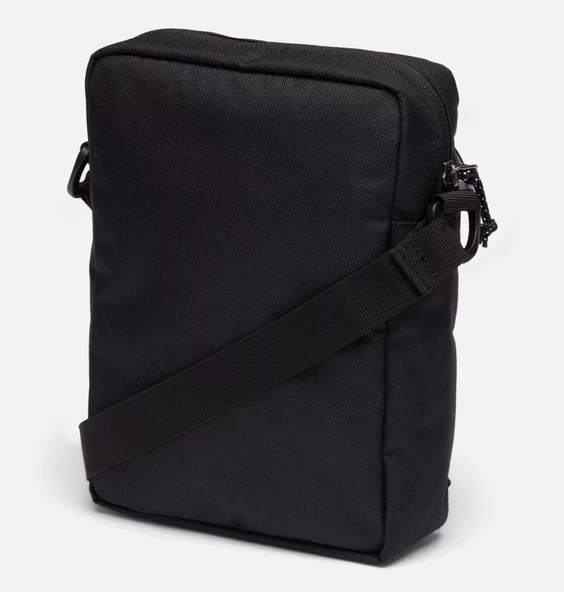 Columbia Zigzag™ II Side Bag Siyah Omuz Çantası UU2349-010 - 2