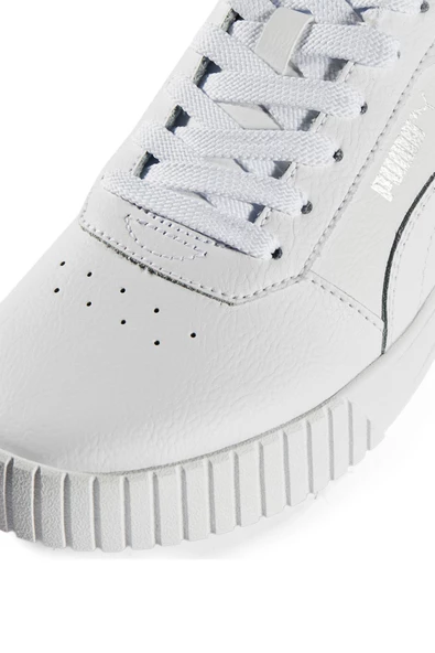 PUMA KADIN CARİNA 2.0 SPOR AYAKKABI 38584902 - 7