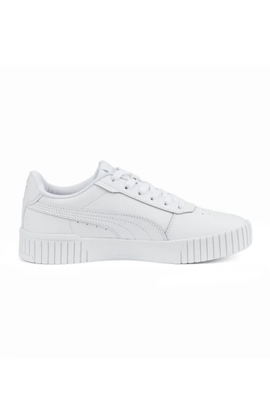 PUMA KADIN CARİNA 2.0 SPOR AYAKKABI 38584902 - 3