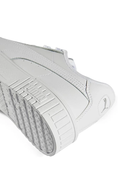 PUMA KADIN CARİNA 2.0 SPOR AYAKKABI 38584902 - 8