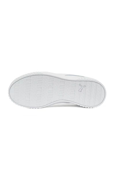 PUMA KADIN CARİNA 2.0 SPOR AYAKKABI 38584902 - 6