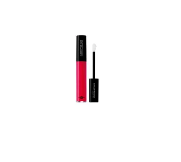 Make Up For Ever Artist Plexi Gloss - 304