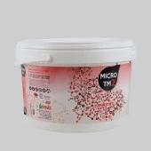 Revitamin Mıcro-tm2 Mineral Içerikli Yem Katkı Maddesi 20 Kg/ Kova