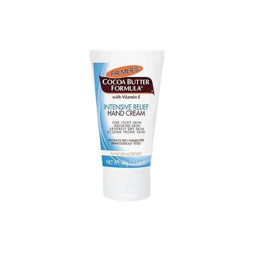 Palmers Cocoa Butter Formula Intensive Relief El Kremi