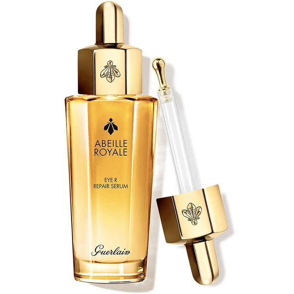 Guerlain Abeille Royale R Repair Göz Serum 20 ml