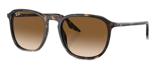 Ray-Ban RB2203 902/51 52 Unisex Güneş Gözlüğü