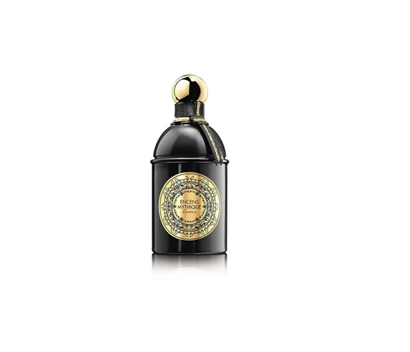 Guerlain Encens Mythique EDP 125 ml