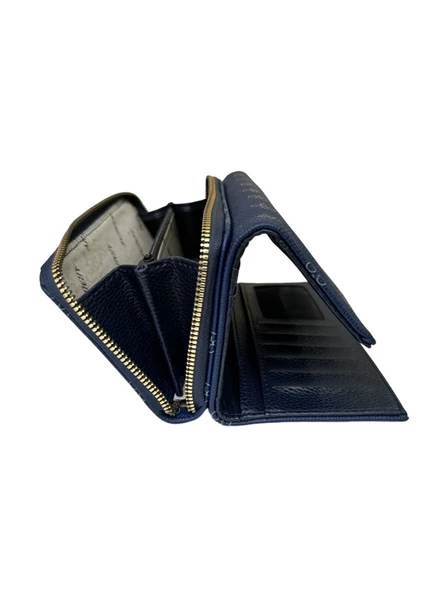 ARMİNE C13 BAYAN CÜZDAN - 2