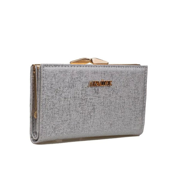 ARMİNE C20 BAYAN CÜZDAN