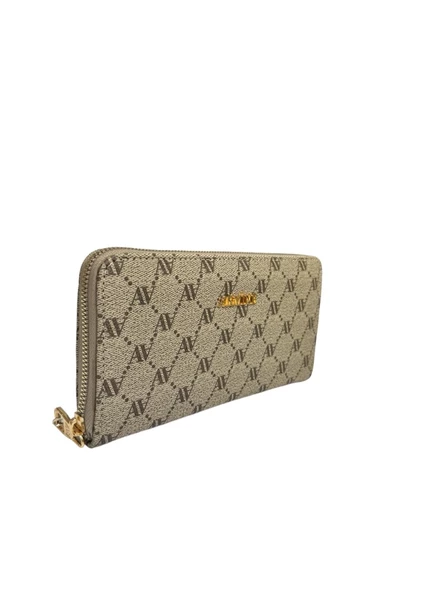 ARMİNE C05 BAYAN CÜZDAN - 10