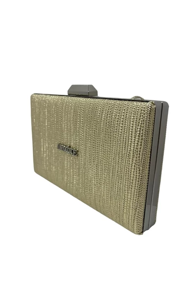 ARMİNE A11 BAYAN ABİYE ÇANTA - 2