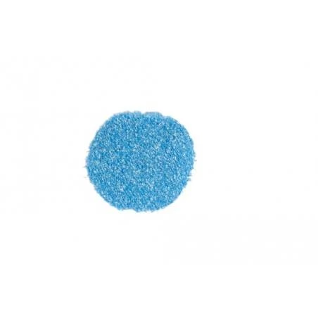 KUM SAATİ YAPALIM DENEY SETİ - 2