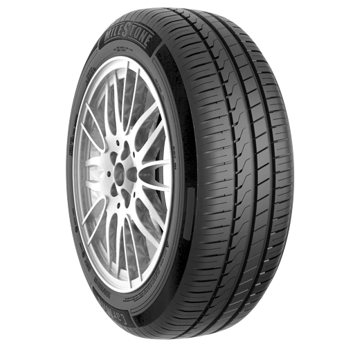 Milestone 175/70 R13 Tl 82t Carmile Yaz Lastiği