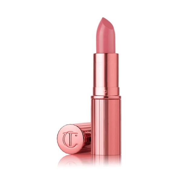 Charlotte Tilbury Charlotte's Hollywood Beauty Icon Ruj - Candy Chic