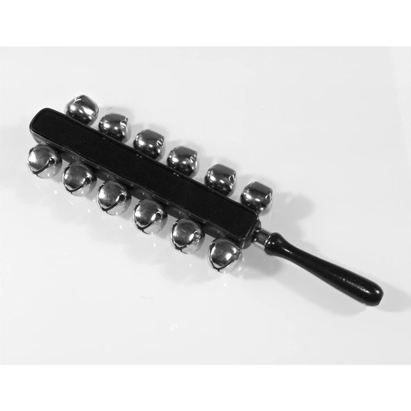 MAXTONE T12 - 2