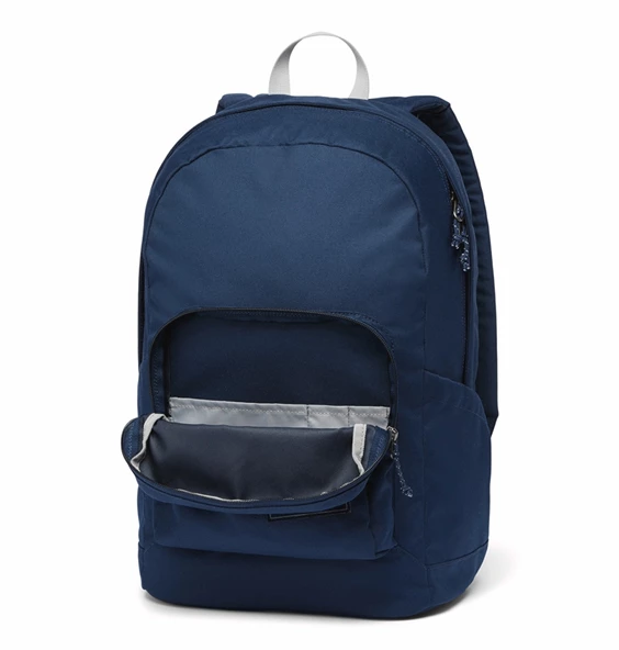 Columbia Zigzag™ II 22L Backpack Unisex Sırt Çanta UU4647-465 - 4