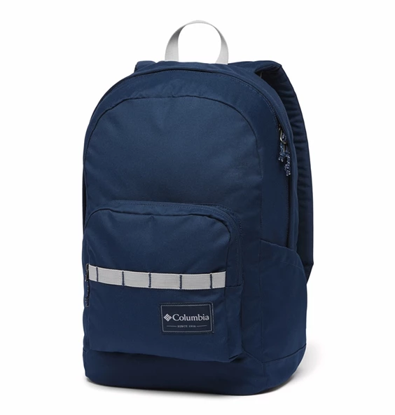 Columbia Zigzag™ II 22L Backpack Unisex Sırt Çanta UU4647-465