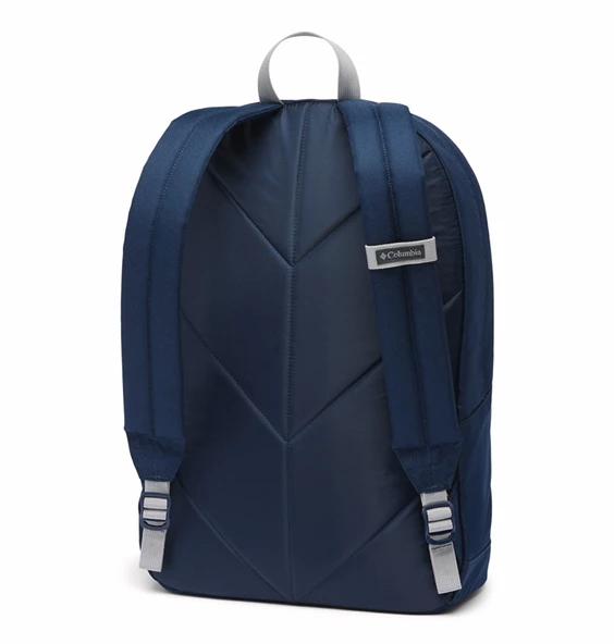Columbia Zigzag™ II 22L Backpack Unisex Sırt Çanta UU4647-465 - 2