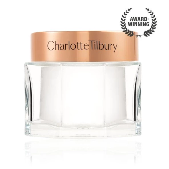 Charlotte Tilbury Magic Krem SPF 15 150 ml