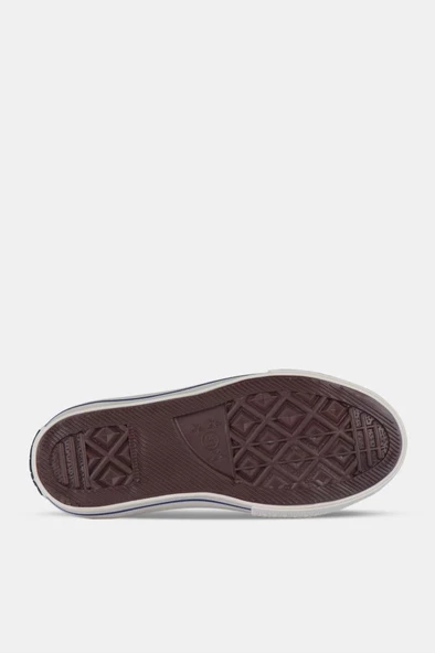 Vicco Navar 925.F24K.464 Erkek Çocuk Sneaker Ayakkabı Bej 31-34 - 3