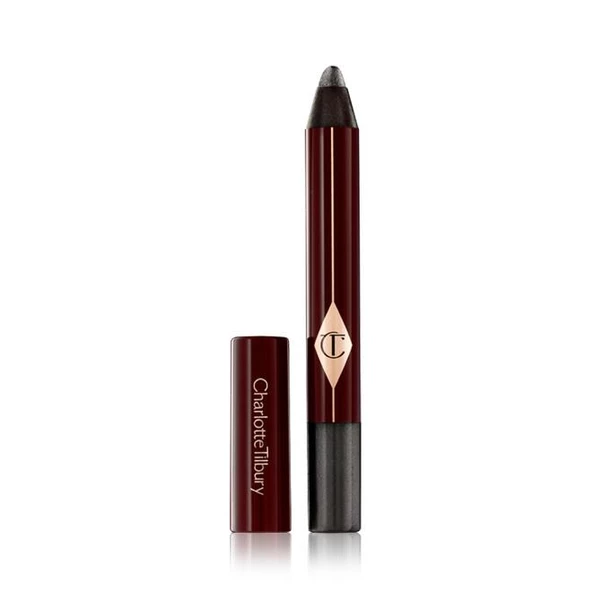 Charlotte Tilbury Colour Chameleon Far- Black Diamonds