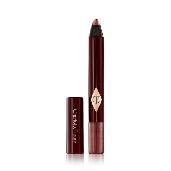 Charlotte Tilbury Colour Chameleon Far- Bronzed Garnet