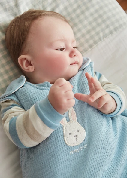 Mayoral Bebek Uyku Tulumu - Resim 2