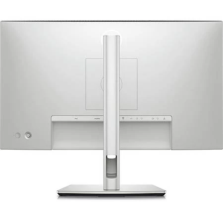 DELL 24 U2424HE 4K UHD ULTRASHARP USB-C HUB MONITOR - 60HZ 9MS 3840 x 2160 1x DP 3x HDMI - Resim 4