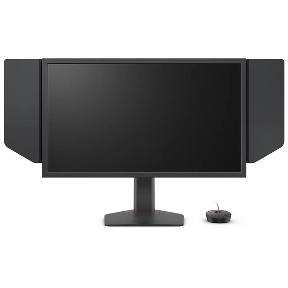 ZOWIE 24.5" 1920 x 1080 240Hz Gaming monitör