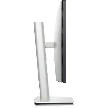 DELL 24 U2424HE 4K UHD ULTRASHARP USB-C HUB MONITOR - 60HZ 9MS 3840 x 2160 1x DP 3x HDMI - Resim 2