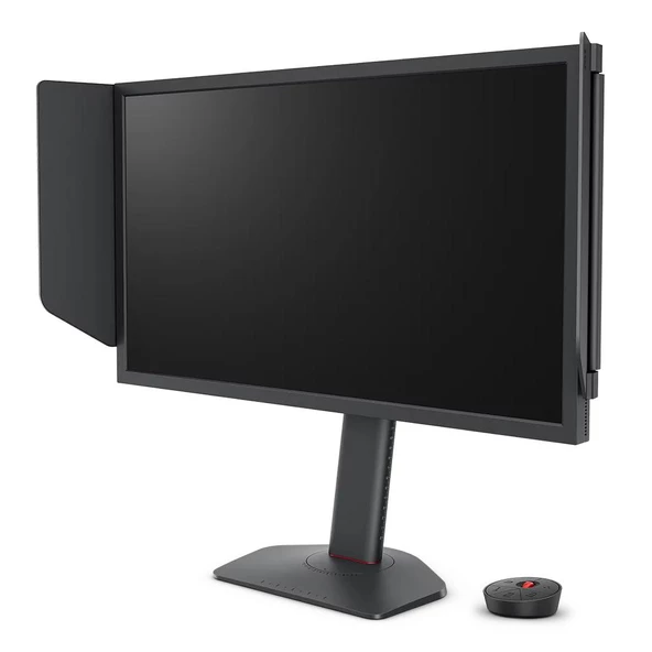 ZOWIE 24.5" 1920 x 1080 240Hz Gaming monitör - 2