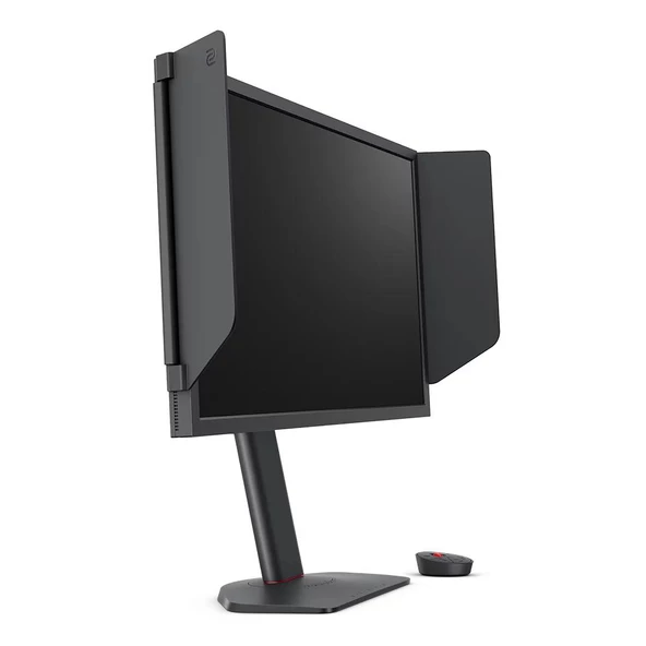 ZOWIE 24.5" 1920 x 1080 240Hz Gaming monitör - 4