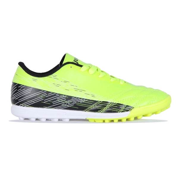 Jump 29117Mr Halı Saha Çim Erkek Futbol Ayakkabı - Resim 5