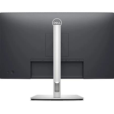 DELL 27 P2725HE LED MONITOR USB-C 8MS 100HZ 1920 x 1080 VESA 1x DP 1.4 1x HDMI 1.4 - Resim 4