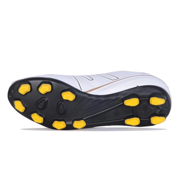 Jump 28524Mr Krampon Çim Erkek Futbol Ayakkabı - Resim 12