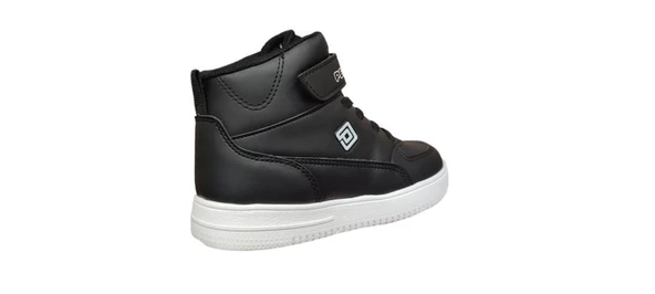 PEPİNO FK23-1540 BİLEK BOY HAFİF CIRTLI ÇOCUK SPOR AYAKKABI - 8