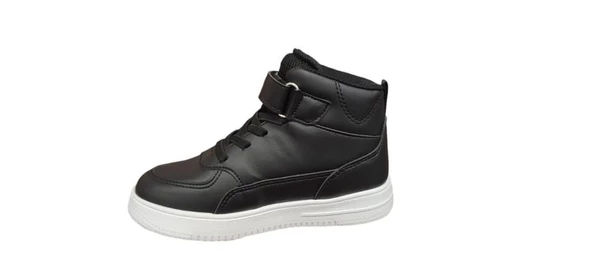 PEPİNO FK23-1540 BİLEK BOY HAFİF CIRTLI ÇOCUK SPOR AYAKKABI - 7