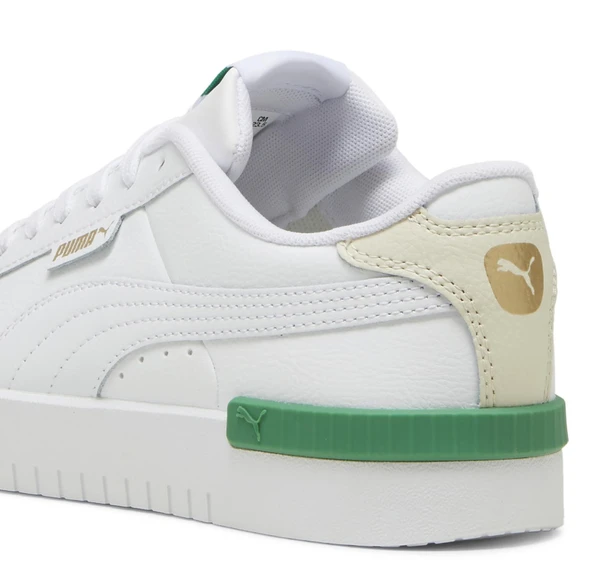 Puma Jada Renew 386401-25 Sneaker Unisex Spor Ayakkabı - Resim 9