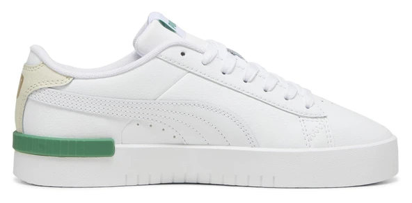 Puma Jada Renew 386401-25 Sneaker Unisex Spor Ayakkabı - Resim 5