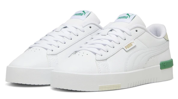 Puma Jada Renew 386401-25 Sneaker Unisex Spor Ayakkabı - Resim 3