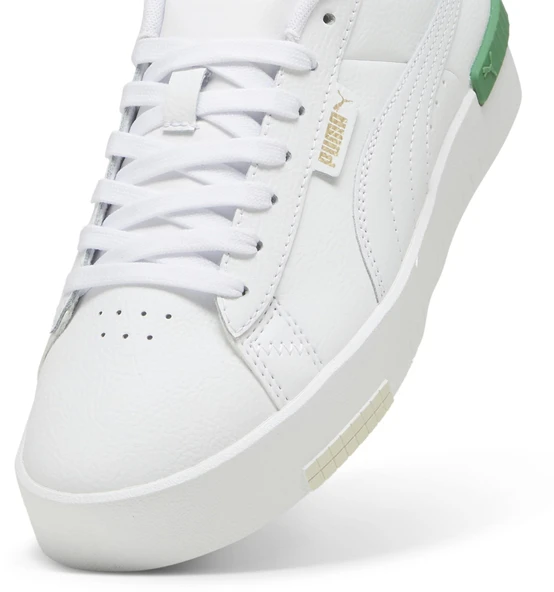 Puma Jada Renew 386401-25 Sneaker Unisex Spor Ayakkabı - Resim 8
