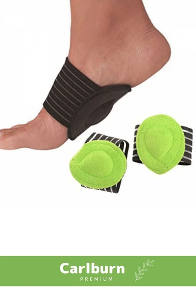 Özel Üretim Uzun Süre Ayakta Kalan Masaj Etkili Yoğun İş Güvenlik 4 Adet Anti Stres Ayak Tabanlığı - 2