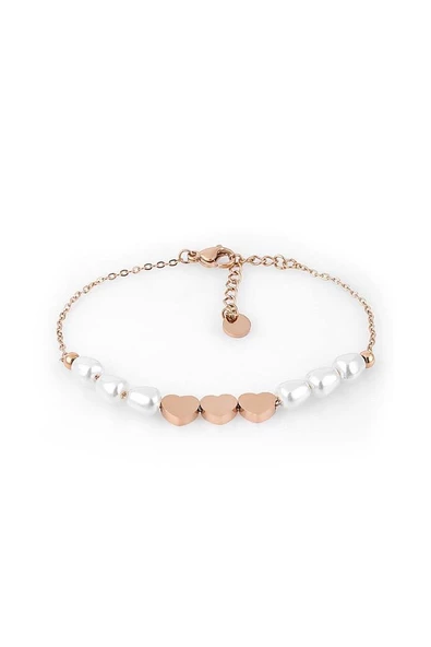 Daniel Klein DKJ.3.1044.3 Bileklik ürün görseli