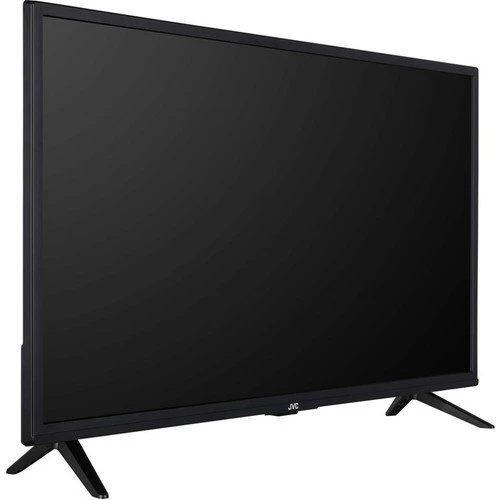 JVC LT-50VA3205T 4K Ultra HD 50 127 Ekran Uydu Alıcılı Android Smart LED TV - 2