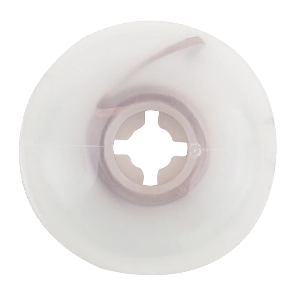 POWERMASTER HJ-2015 2.0MM 1.5 METRE LEHİM ALMA TELİ - Resim 2