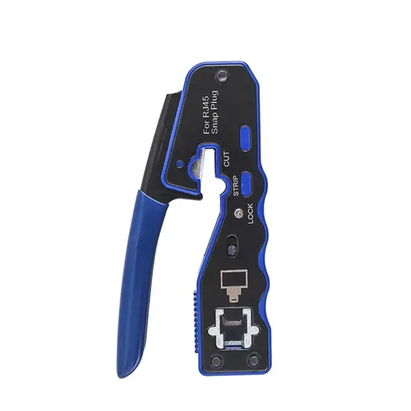 POWERMASTER PM-24017 RJ45 SOKET SIKMA PENSESİ - Resim 2