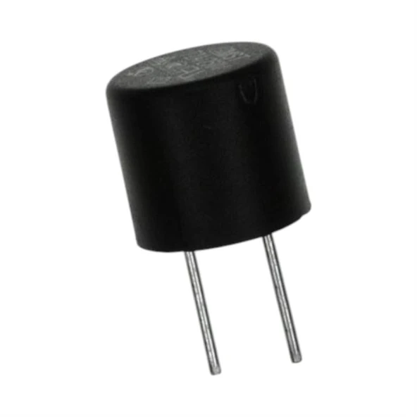 Ayt 6.3a 250v Kondansatör Tip Sigorta - Resim 2