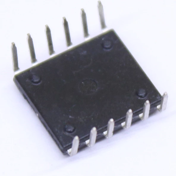 TOP 264VG EDIP-11 ENTEGRE DEVRE - Resim 2