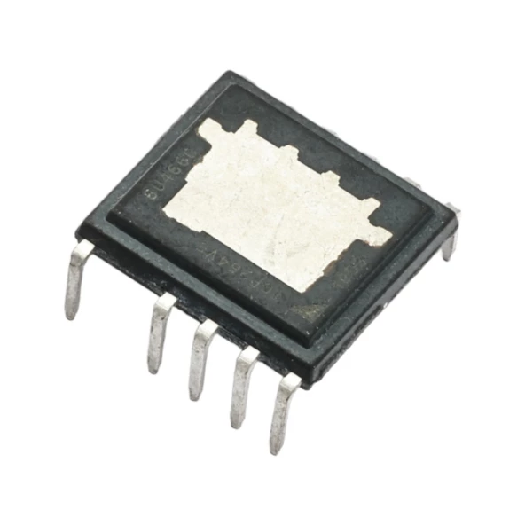 TOP 264VG EDIP-11 ENTEGRE DEVRE ürün görseli 1